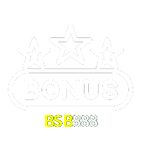 Bônus e Promoções