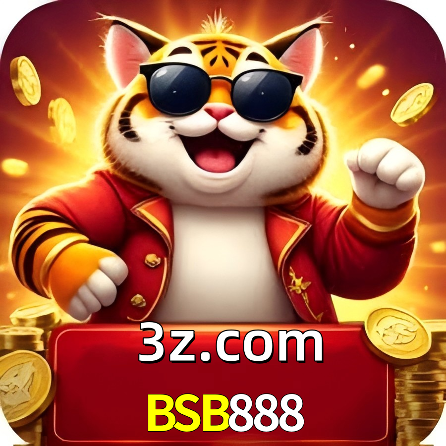 BSB888