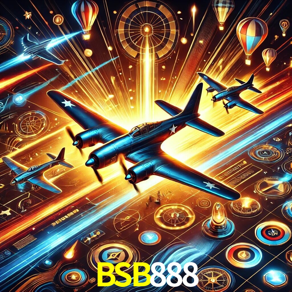 Vantagens do Aviator no BSB888