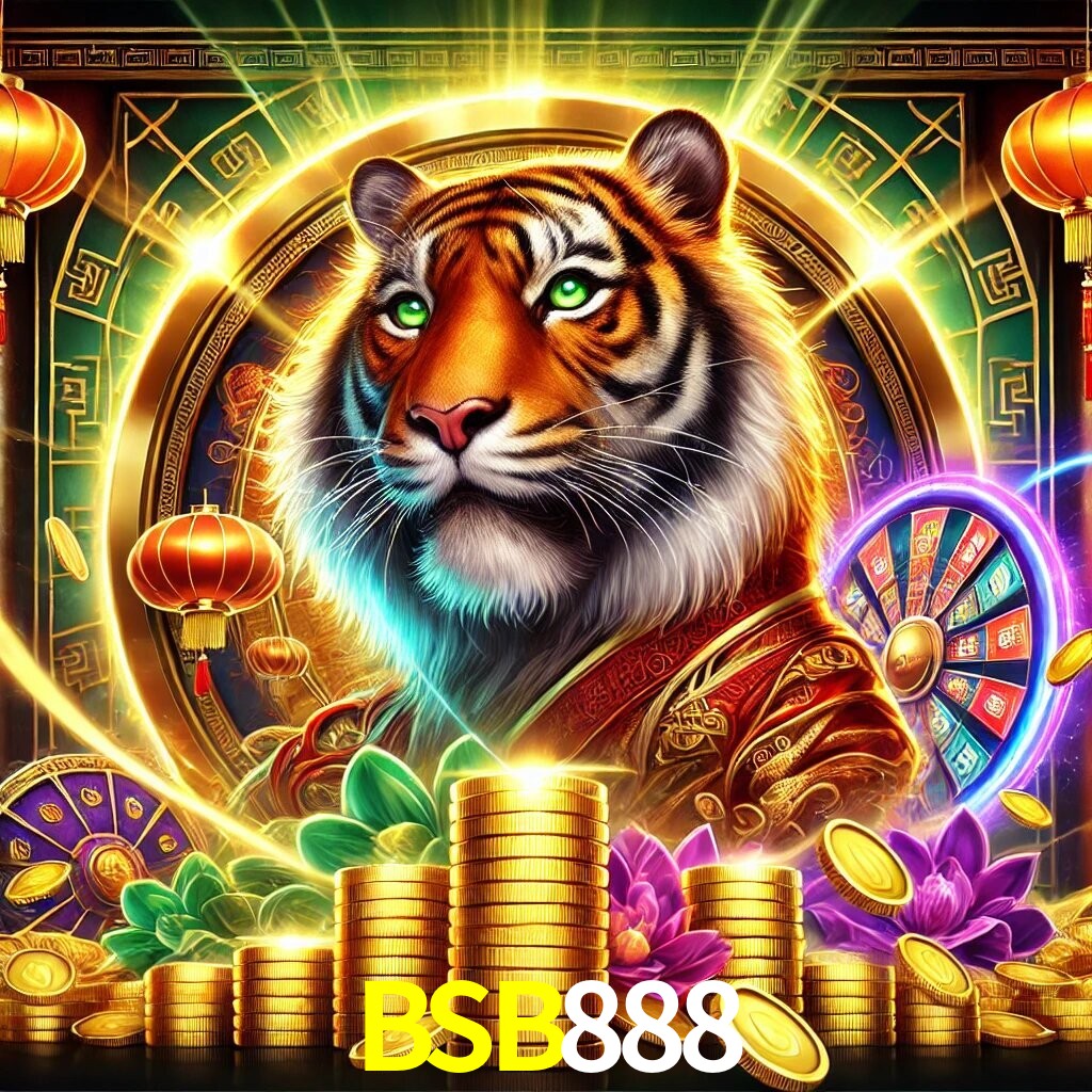 Dicas para Fortune Tiger