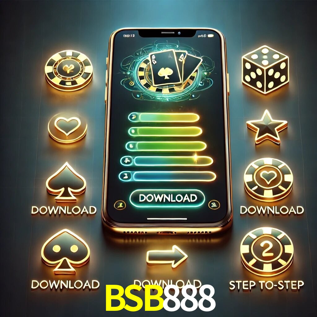 Como Baixar o App